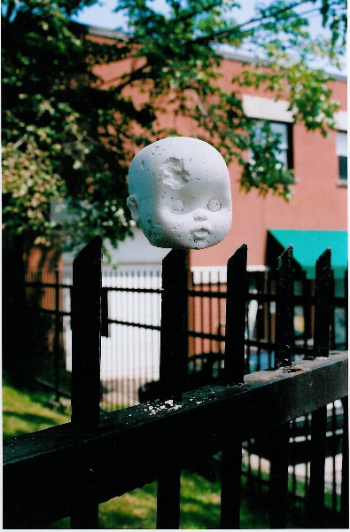 babyhead16 