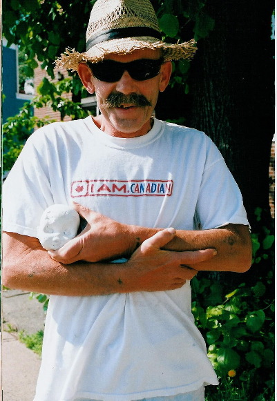 babyhead09