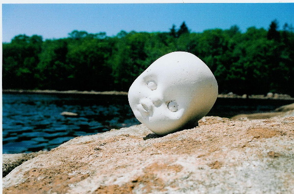 babyhead20 
