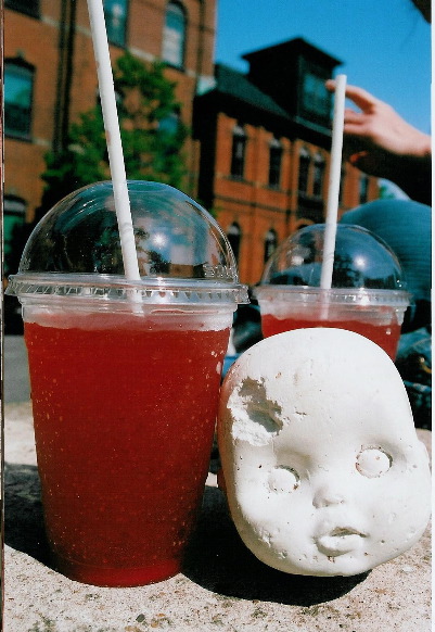 babyhead14