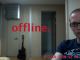 Image from webcam