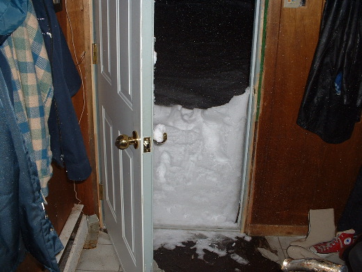 DSCF0004.JPG